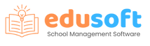 Edusoft - School Management Software